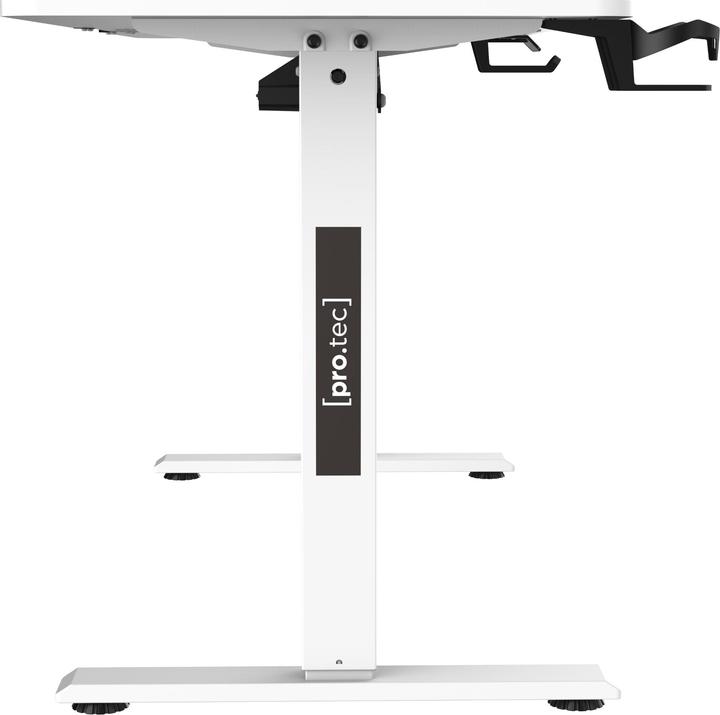 Produktbild Pro-Tec Stryn (140 x 60 cm)