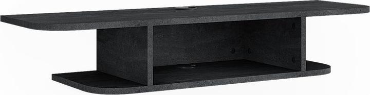 Actual product image Vicco Lorio