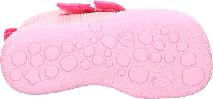 Produktbild Affenzahn Barfussschuh WALKY EINHORN (22)