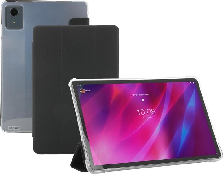 Produktbild Mobilis EDGE CASE FOR LENOVO TAB M11 TAB K11 TAB K11E (M11)