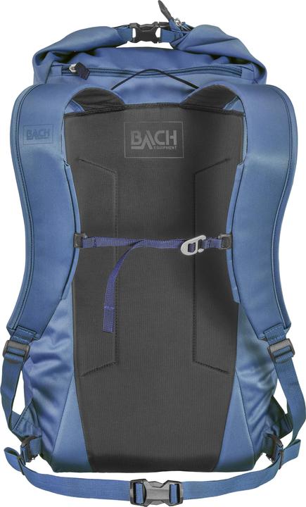 Actual product image Bach Equipment Pack It 24 Backpack (24 l)