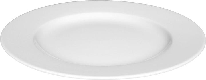 Produktbild Seltmann Meran Teller flach 30cm (6 x, 30 cm)