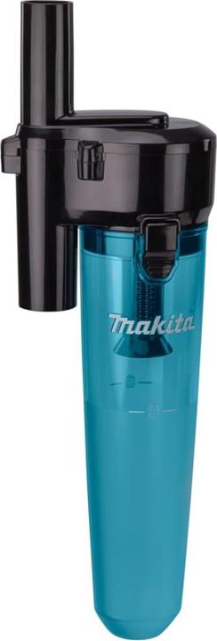 Makita Tête de séparation cyclonique