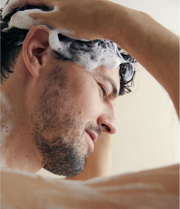 Actual product image NIVEA MEN Pflegedusche Sport (250 ml)