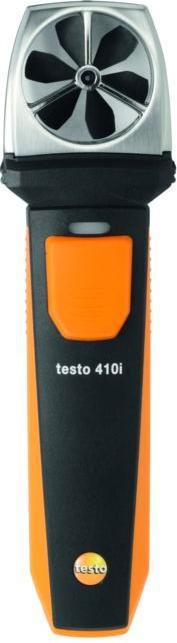 Produktbild Testo Anemometer 410i