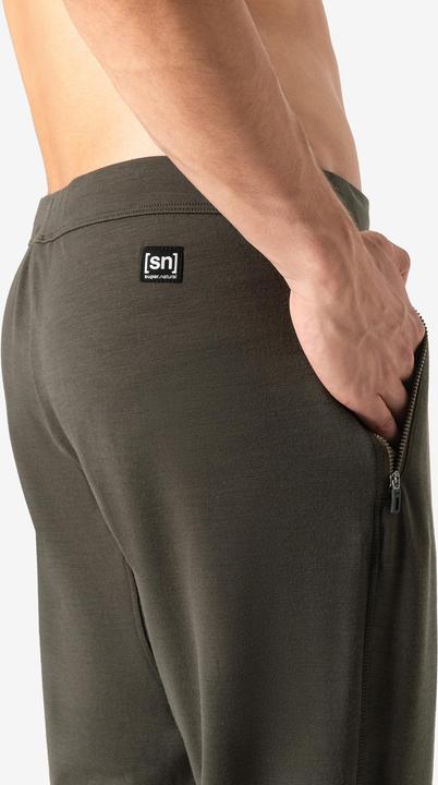 Immagine prodotto Super Natural Pantaloni Della Tuta Per Tutti I Giorni (XL)