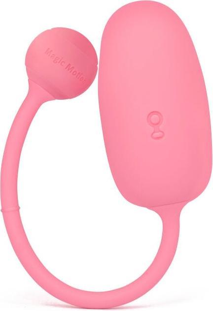Actual product image Magic Motion Cone Coach Smart Exerciser