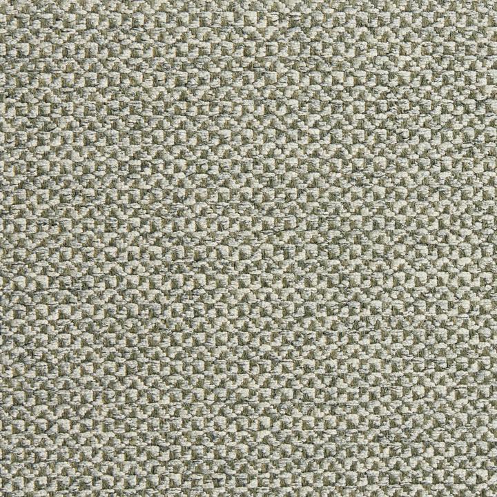 Produktbild Beliani Lestre (180 x 200 cm)