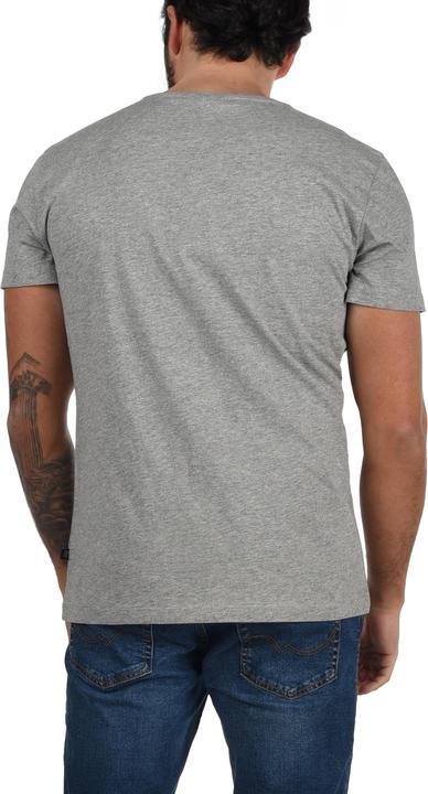Produktbild Blend BHCalifo 20711230 (XXL)