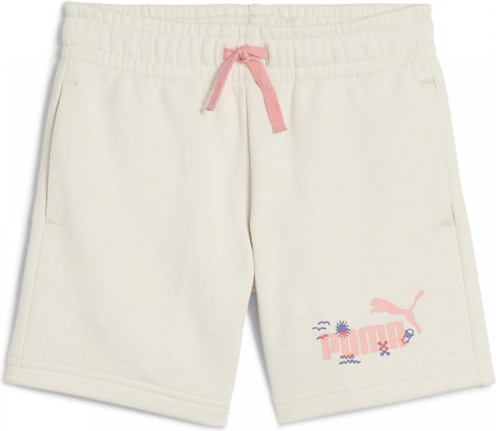 Image du produit Puma SANDY ADVENTURES Short TR PS (110)