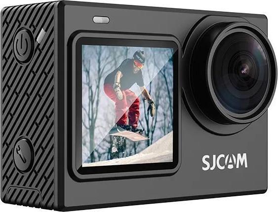 Actual product image Sjcam SJ6 Pro (60p, Wi-Fi)