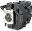 Immagine prodotto Epson Elplp95 (EB-5530U, EB-5520W, EB-2245U, EB-2165W, EB-2155W, EB-2065 IT, EB-2265U, EB-2255U, EB-2250U)
