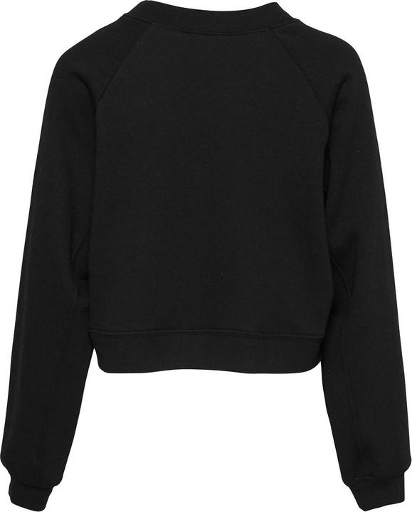 Produktbild Bella Canvas Fleece (L)