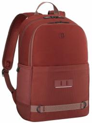 Produktbild Wenger Tyon (23 l)