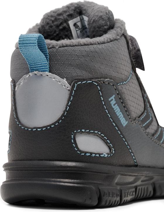 Image du produit hummel Crosslite Winter Mid Infant (21)