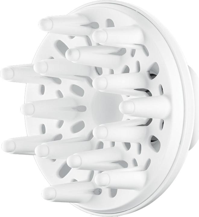 Actual product image Remington Pro Air Turbo