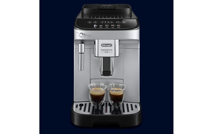 Actual product image De'Longhi Magnifica Evo
