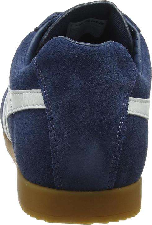 Produktbild Gola Harrier Suede - 62151 (42)