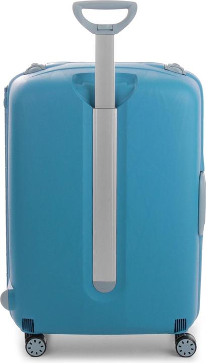 Actual product image Roncato Light 4-wheel trolley 75 cm (109 l, XL (from 140l))