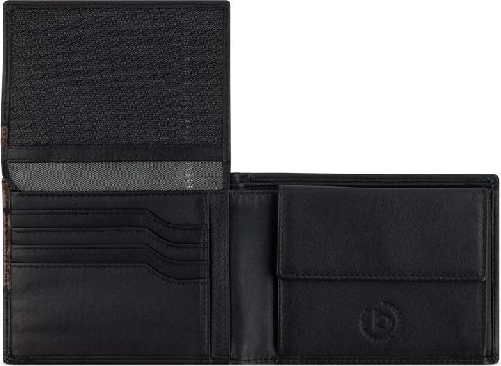 Actual product image Bugatti Corso Deluxe