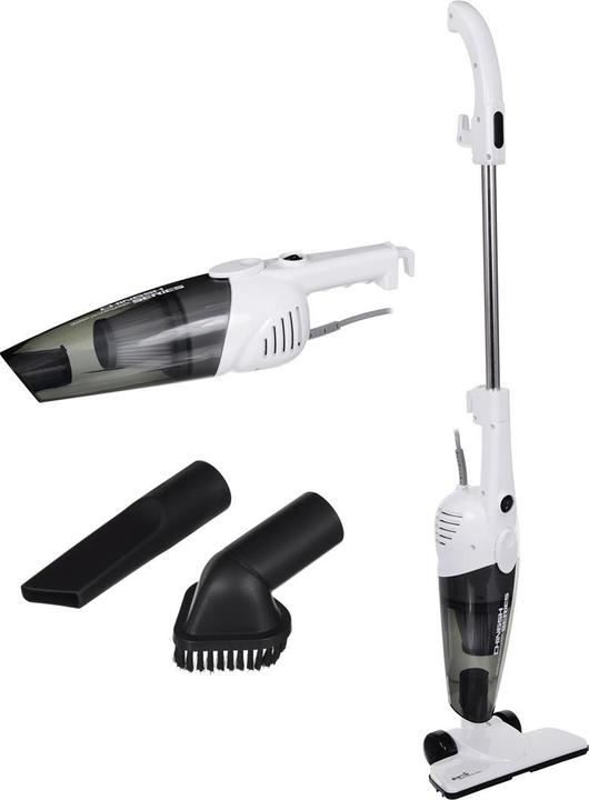 Produktbild Deerma DX118C