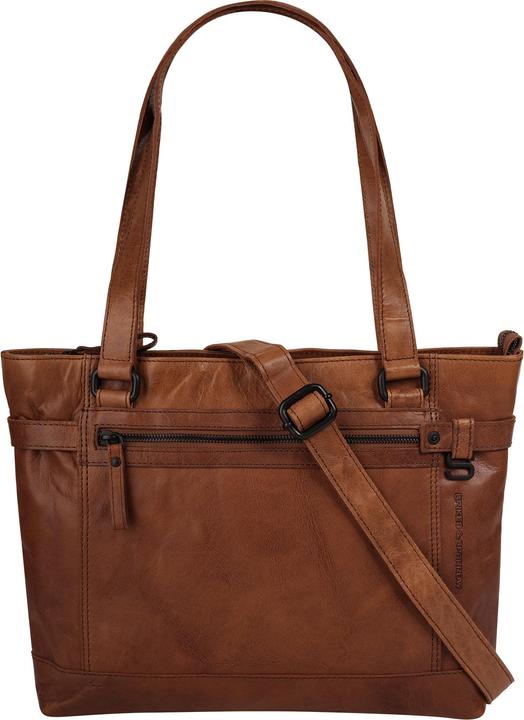 Produktbild Spikes & Sparrow Shopper