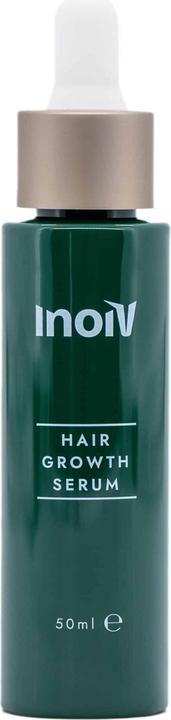 Inoiv Hair Growth Serum (50 ml)