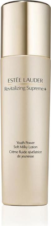 Immagine prodotto Estée Lauder Revitalizing Supreme+ (100 ml, Crema da giorno)