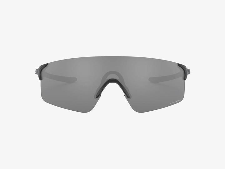 Produktbild Oakley Evzero Blades Prizm