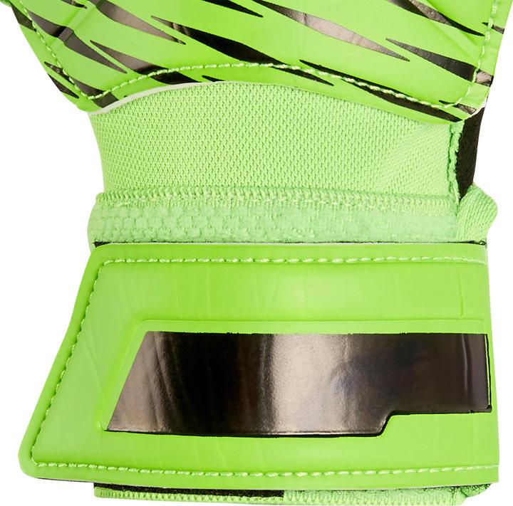 Actual product image Kipsta Resistgrip (4)