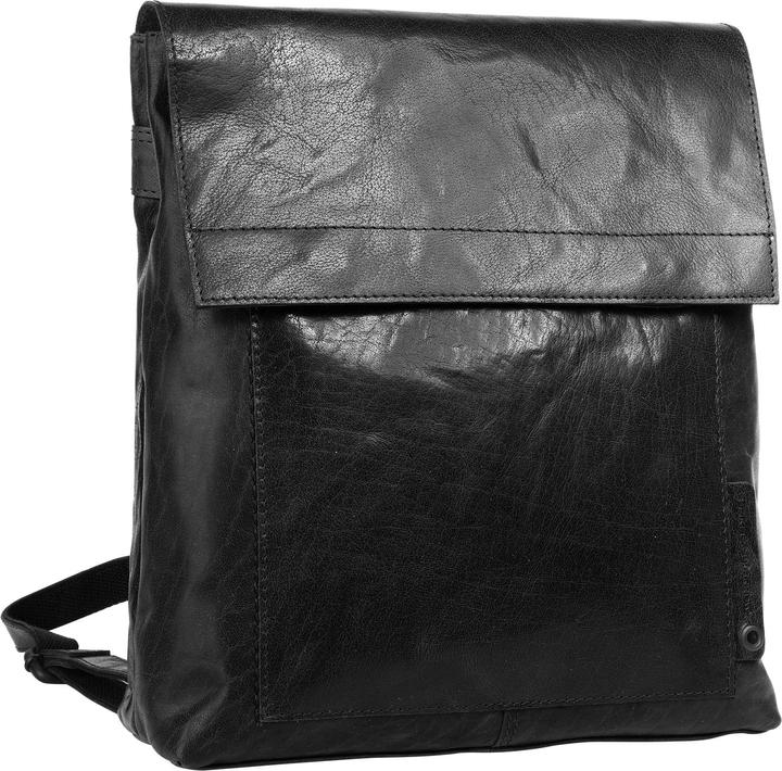 Image du produit Spikes & Sparrow Rucksack (6 l)