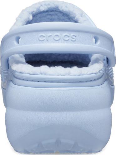 Produktbild Crocs Classic (39)