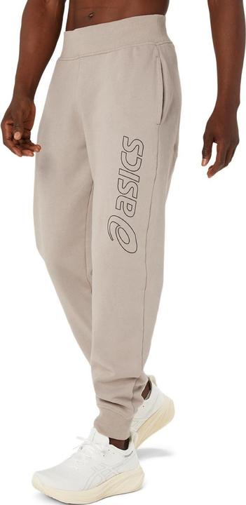 Produktbild ASICS Performance Logo Sweatpant (XL)