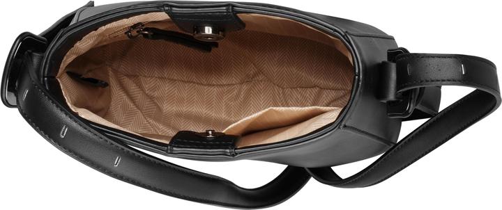 Image du produit Bugatti Umhängetasche LUNA