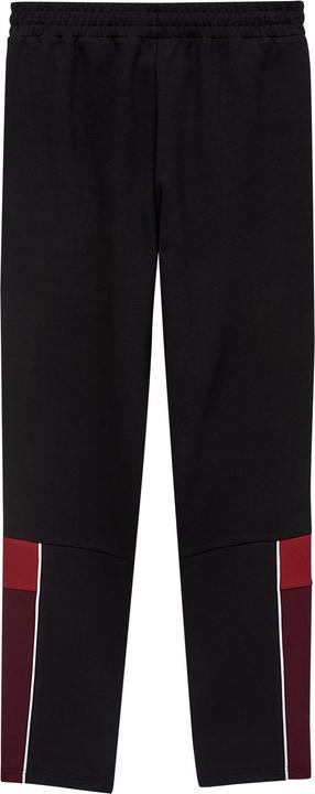 Actual product image Puma SFV FtblArchive Track Pants (L)