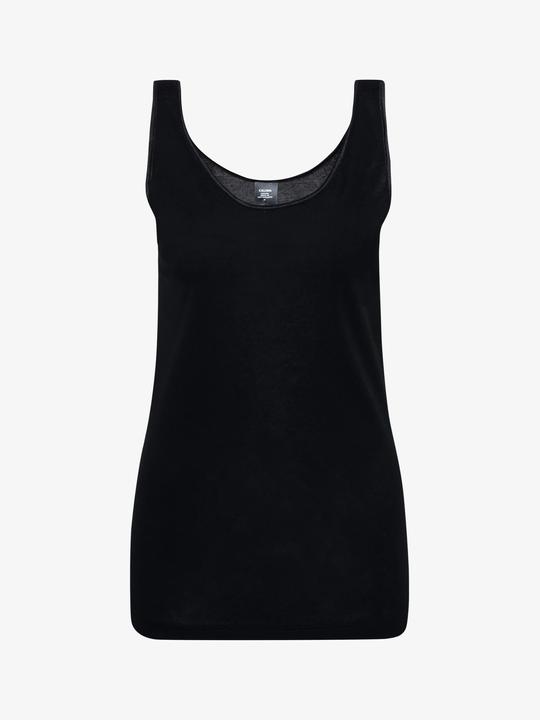 Actual product image Calida Light (XS)