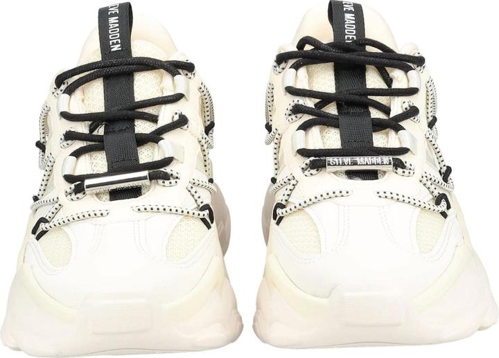 Actual product image Steve Madden Sneaker (39)