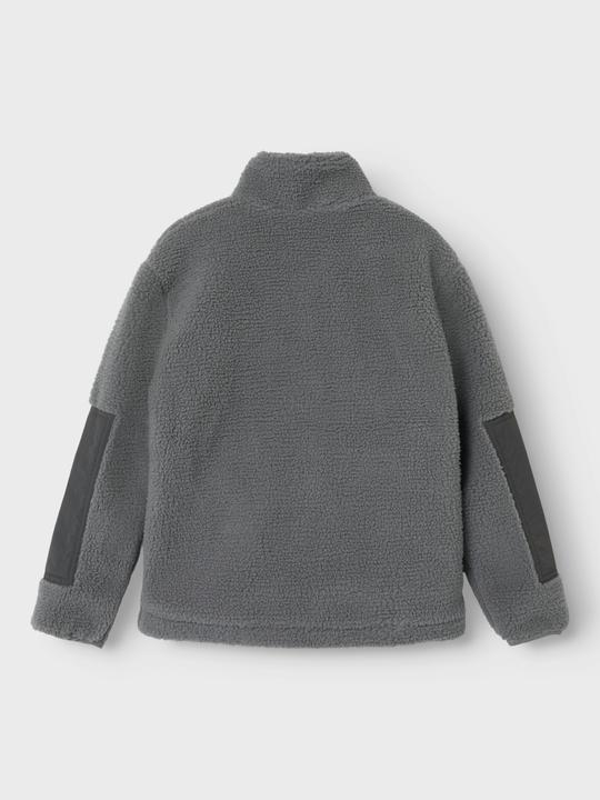 Immagine prodotto Name it Teddy Jacke (134)
