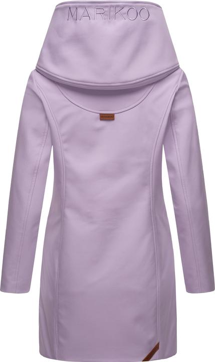 Produktbild Marikoo Mayleen (3XL)