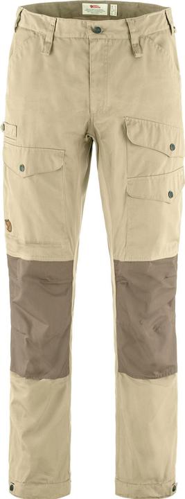 Produktbild Fjällräven Vidda Pro Vent Trs regular (XL)