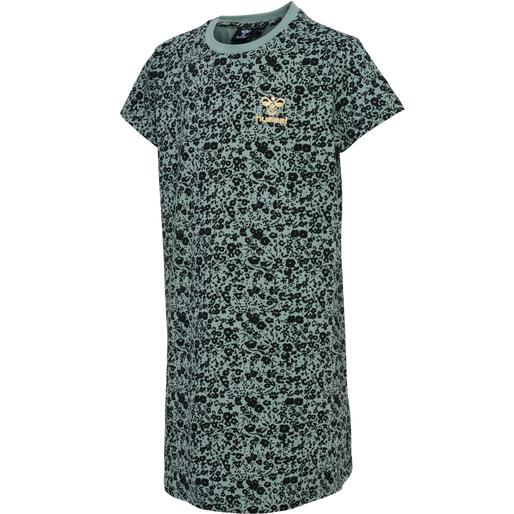 Produktbild hummel Hmlmejse Dress S/S (128)
