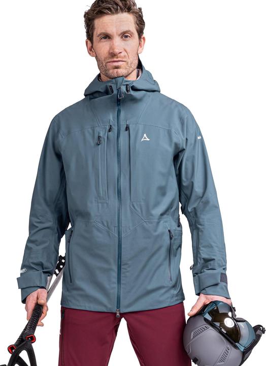 Produktbild Schöffel 3L Jacket Sovramonte1 M (50)