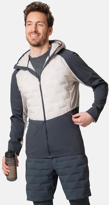 Produktbild Odlo Jacket ZEROWEIGHT INSULATOR (M)