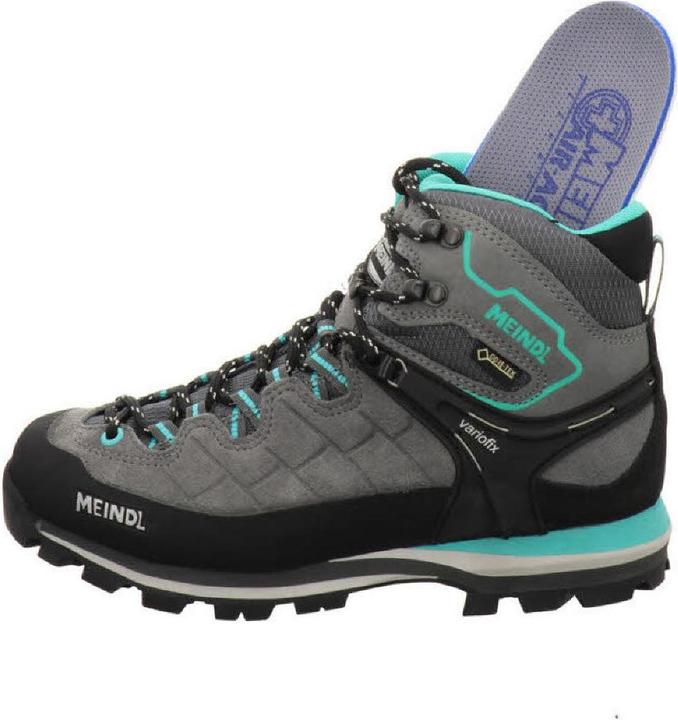 Produktbild Meindl Litepeak GTX (37)