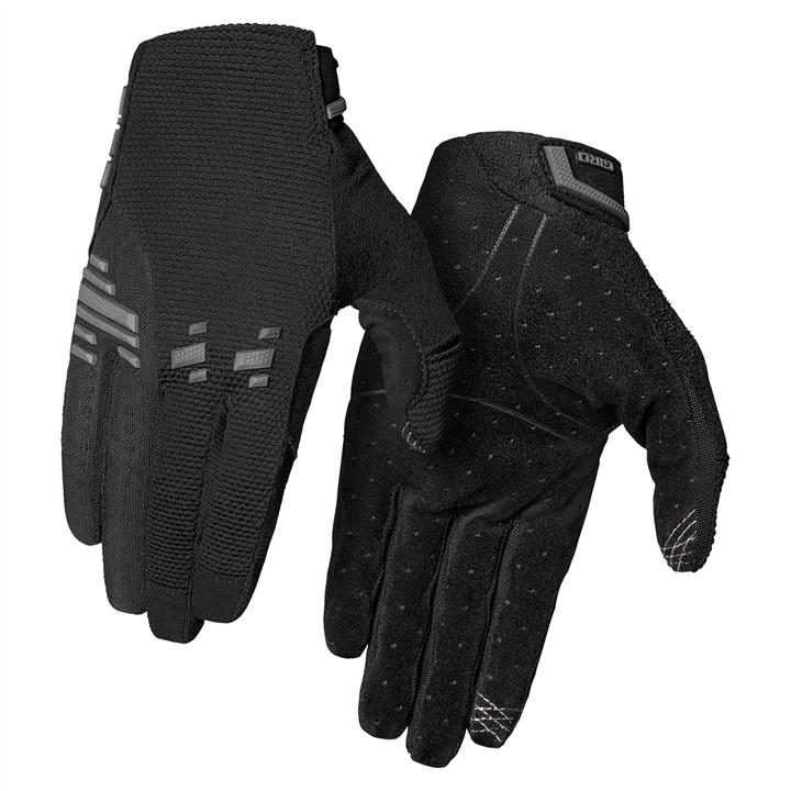 Produktbild Giro Havoc Glove (L)