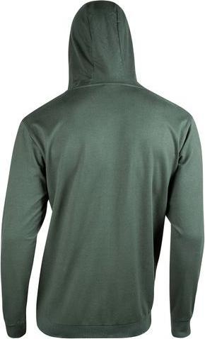 Immagine prodotto UYN Kapuzenshirt Uynner Club Runner (L)