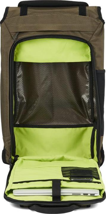 Produktbild Aevor Trip Pack Proof (33 l)