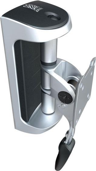 Image du produit Erard Movik 400TW1, Support TV mural à 2 axes (19-42 pouces) (Mur, 42", 25 kg)