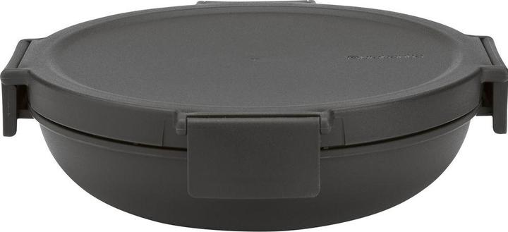 Image du produit Brabantia Make & Take Gris foncé