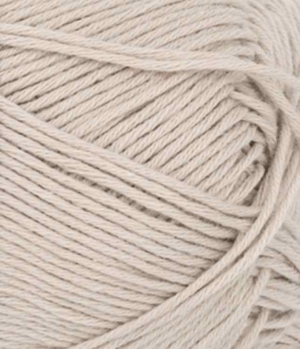 Immagine prodotto Sandnes Garn ca.180 m col. 2205 kaki 50 g (180 m)